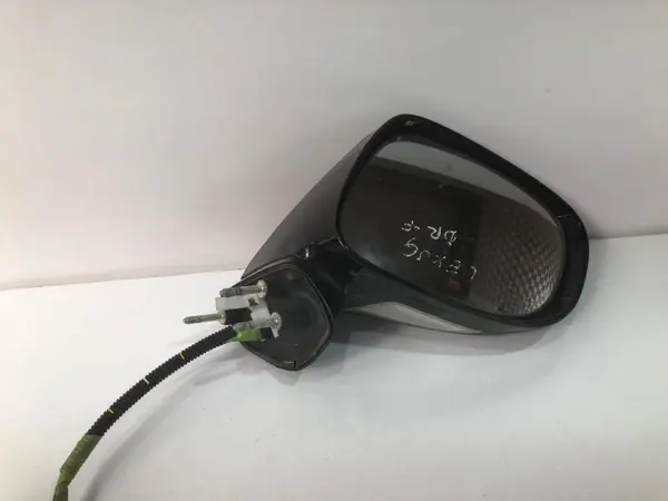 Oglinda dreapta e13011097 Lexus IS 2 (2005-2013)