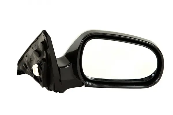 Oglinda dreapta electrica HONDA CIVIC intre 1994-2001