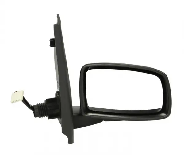 Oglinda dreapta electrica incalzita FIAT PANDA intre 2003-2012