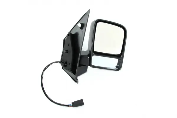 Oglinda dreapta electrica incalzita FORD TRANSIT TOURNEO CONNECT intre 2002-2006