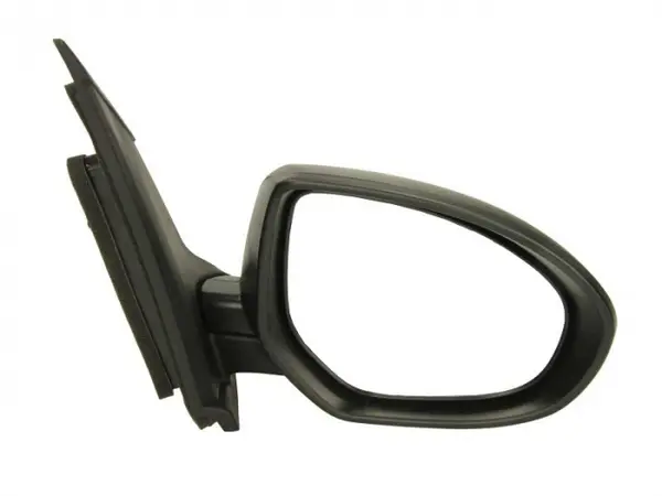 Oglinda dreapta electrica incalzita, MAZDA 2 DE intre 2007-2015