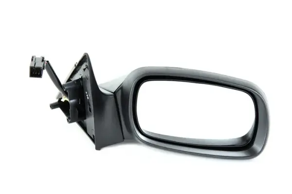 Oglinda dreapta electrica incalzita OPEL ASTRA intre 1991-2002