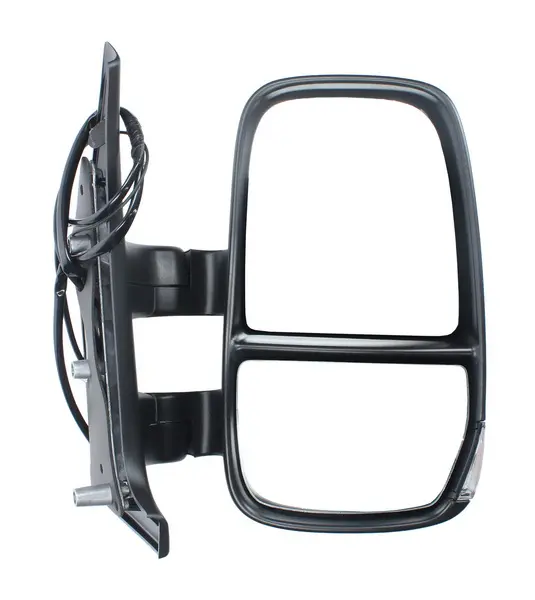 Oglinda dreapta electrica incalzita, scurt IVECO DAILY intre 2006-2011