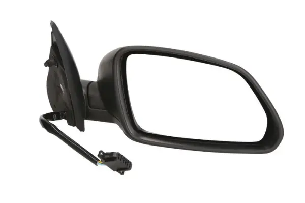 Oglinda dreapta electrica incalzita SKODA OCTAVIA intre 2004-2013