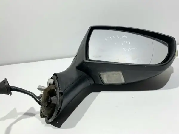 Oglinda dreapta Ford Kuga (2008-2012)