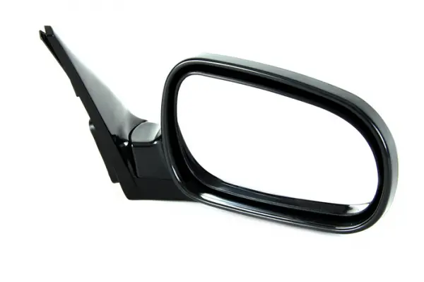 Oglinda dreapta HONDA CIVIC limuzina intre 1995-2001 electrica, convex, cu carcasa