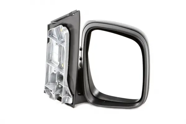 Oglinda dreapta manuala, VW CADDY intre 2004-2010
