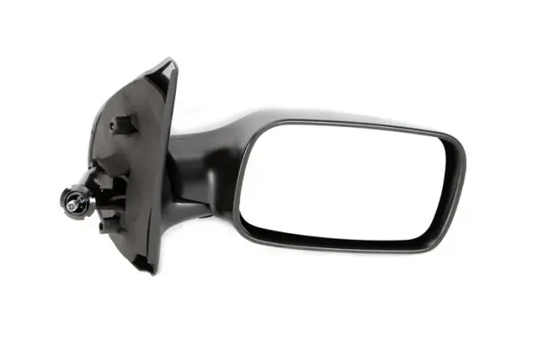 Oglinda dreapta mecanica FIAT PUNTO intre 1993-2000