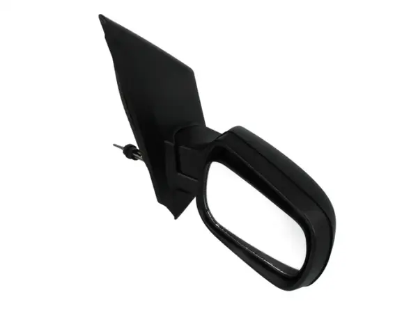 Oglinda dreapta mecanica FORD FIESTA intre 2001-2005