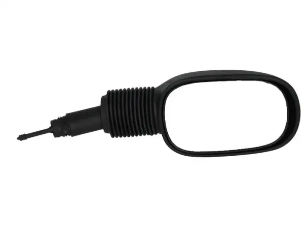Oglinda dreapta mecanica FORD KA intre 1996-2008