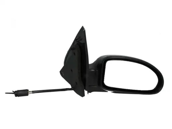 Oglinda dreapta mecanica , grunduita FORD FOCUS intre 1998-2001