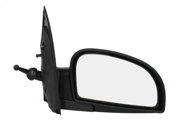 Oglinda dreapta mecanica , grunduita HYUNDAI GETZ intre 2002-2005