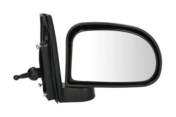 Oglinda dreapta mecanica HYUNDAI ATOS