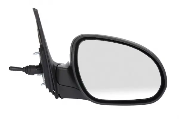 Oglinda dreapta mecanica , HYUNDAI i30 intre 2007-2010