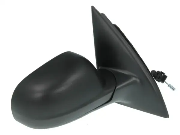 Oglinda dreapta mecanica SEAT AROSA; VW LUPO intre 1997-2005