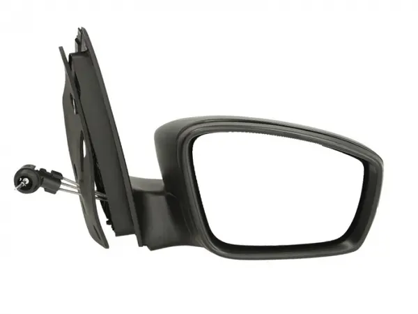 Oglinda dreapta mecanica SEAT MII; SKODA CITIGO; VW UP intre 2011-2016