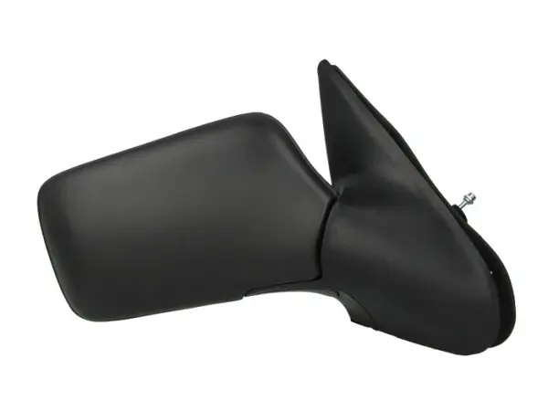 Oglinda dreapta SEAT IBIZA CORDOBA intre 1993-1999 manuala, convex, cu carcasa
