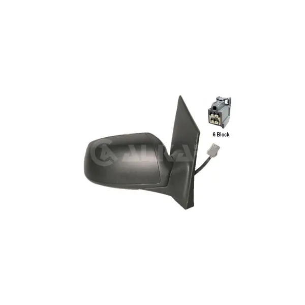 Oglinda exterioara ALKAR 6122400