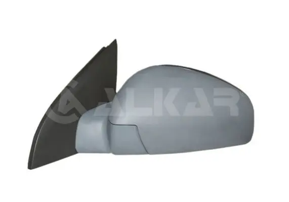 Oglinda exterioara ALKAR 6125444