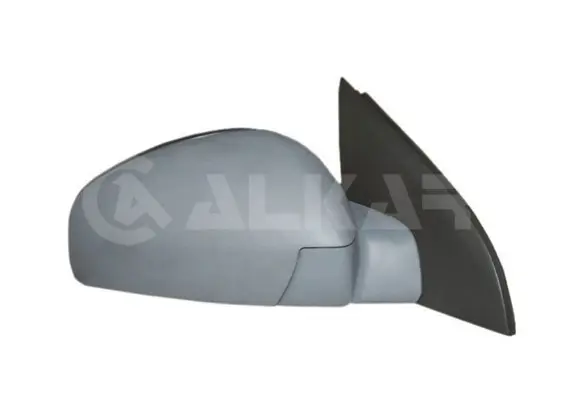 Oglinda exterioara ALKAR 6126444