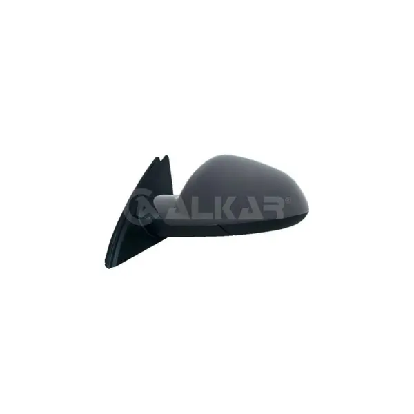 Oglinda exterioara ALKAR 6139426