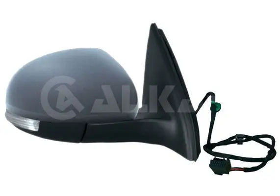 Oglinda exterioara ALKAR 9040136