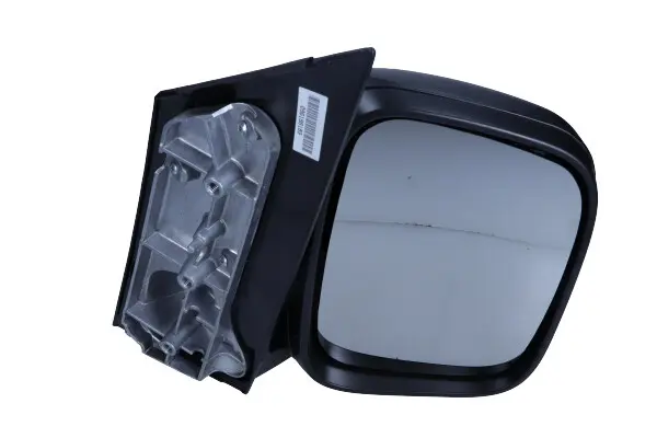 Oglinda exterioara ALKAR 9202154