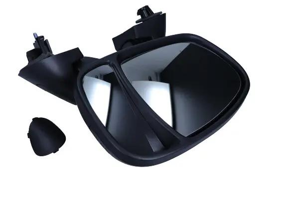 Oglinda exterioara ALKAR 9202750