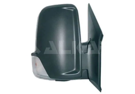 Oglinda exterioara ALKAR 9202994