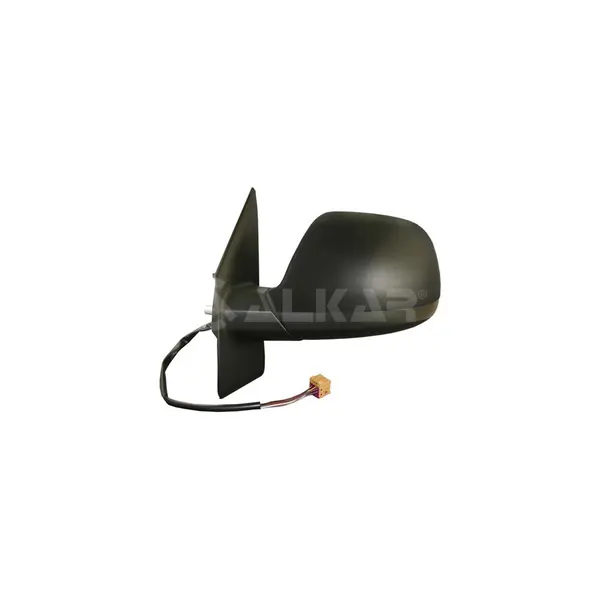 Oglinda exterioara ALKAR 9225928