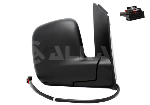 Oglinda exterioara ALKAR 9226154