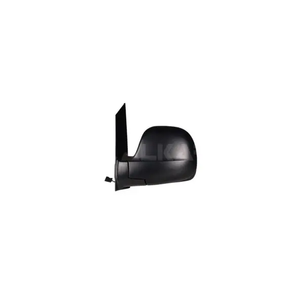 Oglinda exterioara ALKAR 9227969