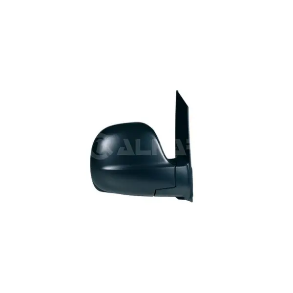 Oglinda exterioara ALKAR 9232969