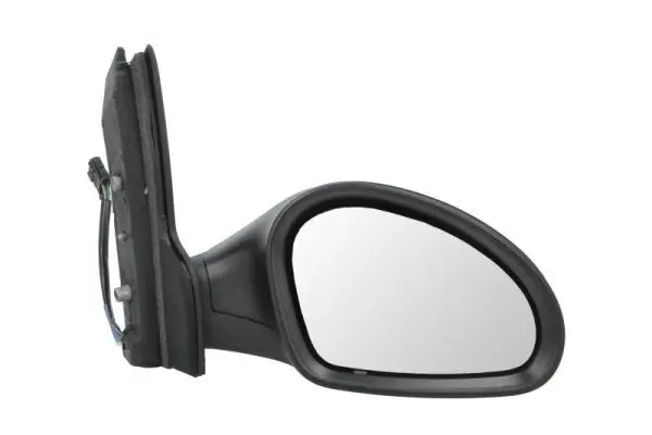 Oglinda exterioara BLIC 5402-04-1139951P