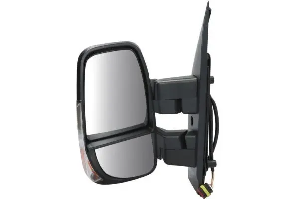 Oglinda exterioara BLIC 5402-04-3000493P