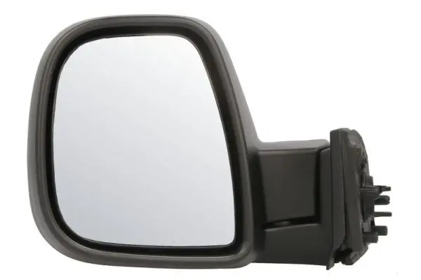 Oglinda exterioara BLIC 5402-04-9212985P