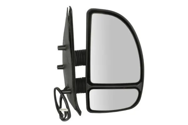 Oglinda exterioara BLIC 5402-04-9221921P