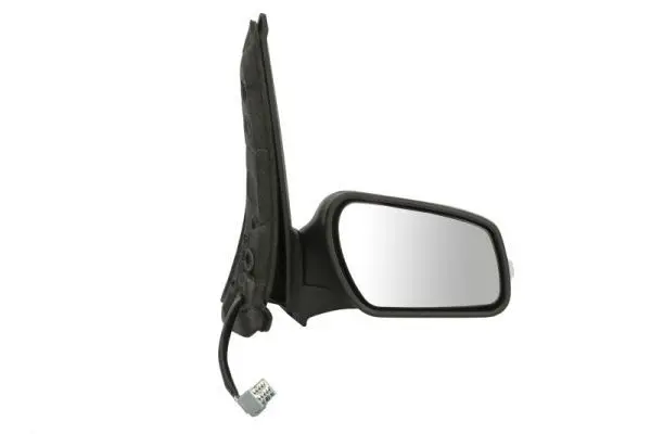 Oglinda exterioara BLIC 5402-04-9222398P