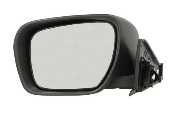 Oglinda exterioara BLIC 5402-04-9227321P