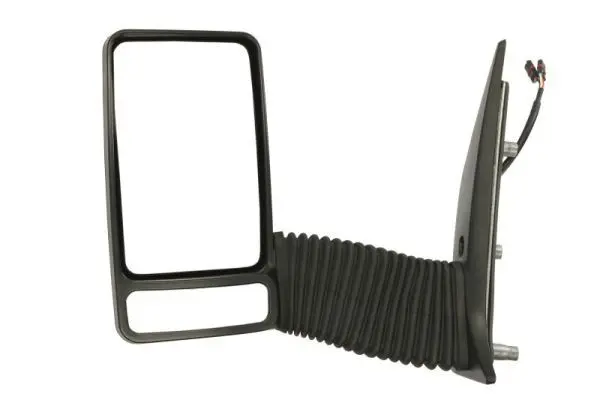 Oglinda exterioara BLIC 5402-04-9227977P