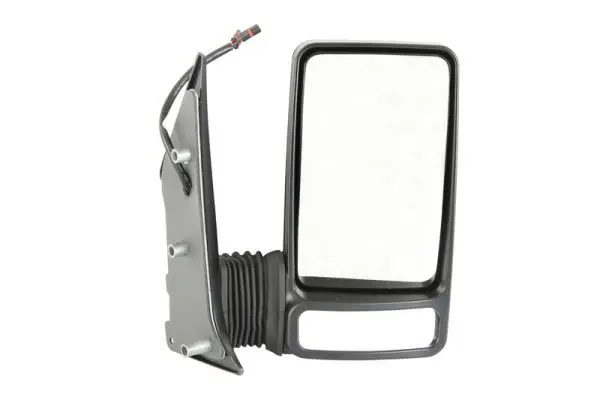 Oglinda exterioara BLIC 5402-04-9228976P