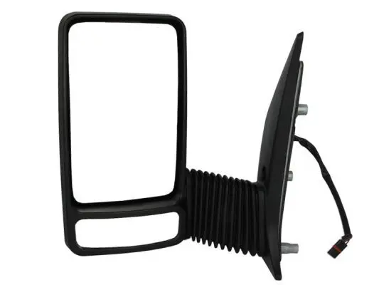 Oglinda exterioara BLIC 5402-04-9237977P