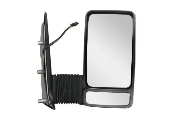 Oglinda exterioara BLIC 5402-04-9238977P