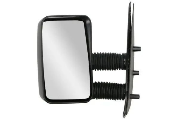 Oglinda exterioara BLIC 5402-04-9252912P