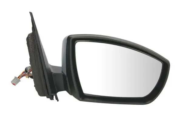 Oglinda exterioara BLIC 5402-04-9271375P