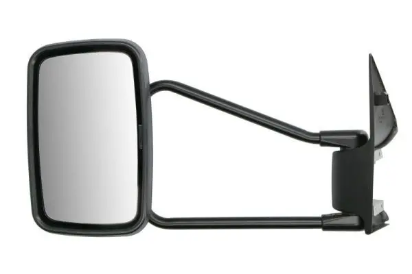 Oglinda exterioara BLIC 5402-04-9291916P