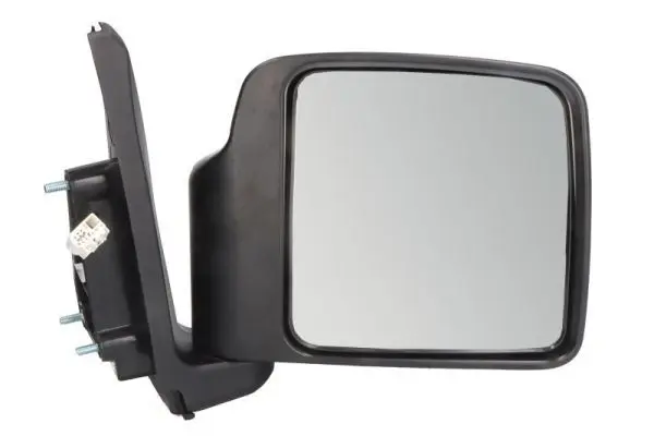 Oglinda exterioara BLIC 5402-04-9922997P
