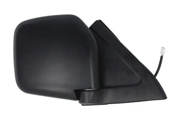 Oglinda exterioara BLIC 5402-04-9928929P