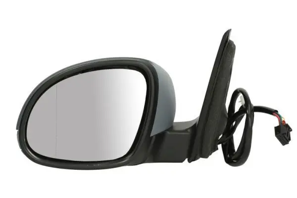 Oglinda exterioara BLIC 5402-04-9929131P