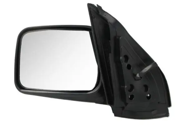 Oglinda exterioara BLIC 5402-04-9929513P